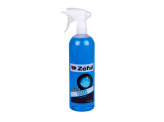 Очищувач Zefal Bike Wash (9973) 1л