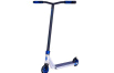 Самокат трюковий Hipe H3 Alu Raw/Sky Blue - фото 1