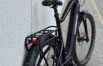 Велосипед Haibike Treking 6 27.5" 56 cm  - дополнительное фото 3
