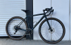 Велосипед Specialized Crux Comp 28" 52cm - фото 1