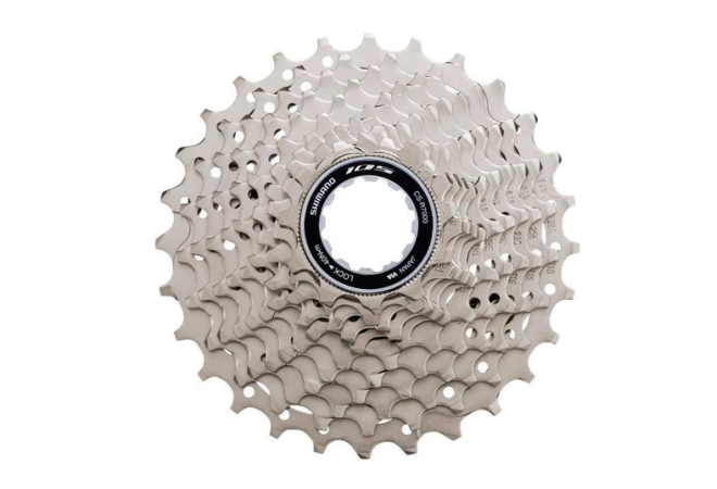 Купить касета CS-R7000, 105 11-28 11-зв