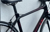 Велосипед 28" Liv Langma Advanced M - дополнительное фото 3