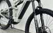 Велосипед Cannondale Moterra Neo 3 29" L 2025  - дополнительное фото 1