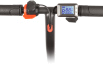 Електросамокат Gemix GM18 36V 7.5Ah 350W - дополнительное фото 1