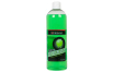 Очищувач Zefal "Bike Degreaser Refill" (9982R) 1л - фото 1