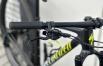 Велосипед Specialized Chisel 29" S  - дополнительное фото 5