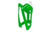 Фляготримач SKS TOPCAGE GREEN - фото 1