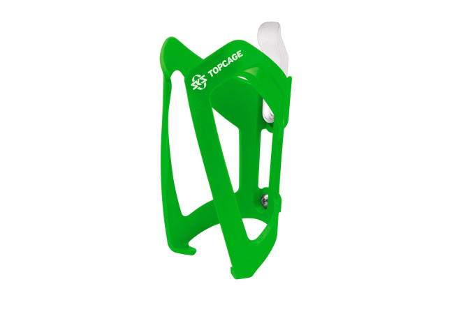Купить фляготримач SKS TOPCAGE GREEN