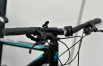 Велосипед кросовий Ctm Elite 28" 17" M - дополнительное фото 4