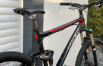 Велосипед Trek Fuel EX 9.5 26" 50cm - дополнительное фото 4