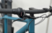 Велосипед Canyon Commuter 5.0 27.5” XS - дополнительное фото 4