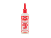 Мастило ланцюга керамічне Juice Lubes Ceramic Chain Oil 130мл