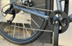 Велосипед Riveside 500 LF 28" 48.5cm - дополнительное фото 4