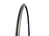 Шосейна покришка Kenda K177-008  23x622 