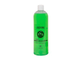 Очищувач Zefal "Bike Degreaser" (9982) 1л