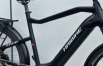 Велосипед Haibike Treking 6 27.5" 56 cm  - дополнительное фото 2