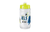 Фляга дитяча KLS Youngster Flash 350 мл - фото 1