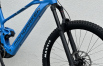 Велосипед Mondraker SLY R 29" L 2025 - дополнительное фото 1
