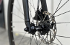 Велосипед Specialized Sirrus X 3.0 28" M  - дополнительное фото 7