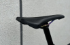 Велосипед Trek Procaliber 9.6 29"  - дополнительное фото 7