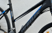 Велосипед Wheeler Cross Lite 6.4L 28" - дополнительное фото 2