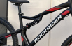 Велосипед Rockrider ST 530S 27.5 L - дополнительное фото 2