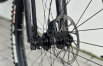 Велосипед Mondraker Neat R Carbon 29"  - дополнительное фото 7
