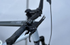 Велосипед Btwin Riverside 900 28" L - дополнительное фото 4