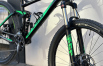 Велосипед Ctm Rocker Comp 27.5 L - дополнительное фото 6