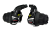 Шифтери Shimano Revoshift SL-RS35 3x7 - фото 1