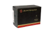 Камера Bontrager 26x1.75-2.125 Presta 36mm - фото 1