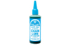 Мастило ланцюга Juice Lubes Wet Conditions Chain Oil 130мл - фото 1