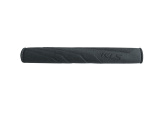 Захист пера KLS SENTRY M