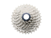 Касета CS-R8000 ULTEGRA 11-32 11-зв