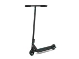 Самокат трюковий Hipe H6 Black