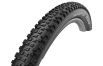 Покришка Schwalbe Rapid Rob 26x2.10 (54-559) Active, K-Guard LiteSkin B/B-SK - фото 1