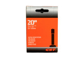 Камера CST 20 x 1.75/2.125 AV 40 мм