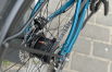 Велосипед Canyon Commuter 5.0 27.5” XS - дополнительное фото 6