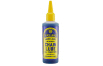 Мастило ланцюга універсальне Juice Lubes All Conditions Chain Oil 130мл - фото 1