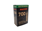 Камера Maxxis Welter Weight 700x33/50C FV L:48mm
