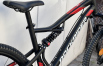 Велосипед Rockrider ST 530S 27.5 L - дополнительное фото 3