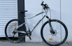 Велосипед Btwin Riverside 900 28" L - фото 1