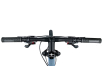 Велосипед Trinx M100 2022 26" сірий - дополнительное фото 7