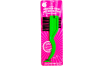 Щітка Juice Lubes Casette Cleaning Brush - фото 1