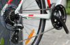 Велосипед Specialized Crosstrail 28" L  - дополнительное фото 6