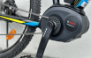 Велосипед електро Genesis E-Lite 1.0 27.5 S Bosch - дополнительное фото 6