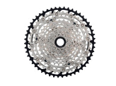 Касета CS-M7100-12 SLX, 10-51 12-зв
