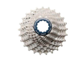 Касета CS-R8000 ULTEGRA 11-25 11-зв