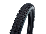 Покришка Schwalbe Smart Sam 29x2.25 (57-622) Addix Performance, LiteSkin B/B-SK