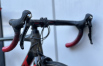 Велосипед Scott Addict RC 20 28" 54cm M - дополнительное фото 1